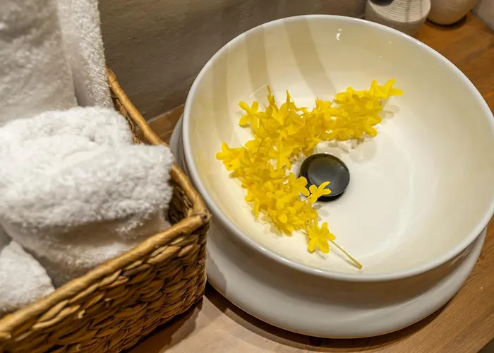 Apartamento Plaza Filellinon Nauplia