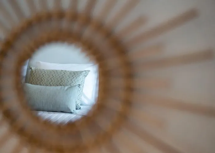 Apartamento Plaza Filellinon *