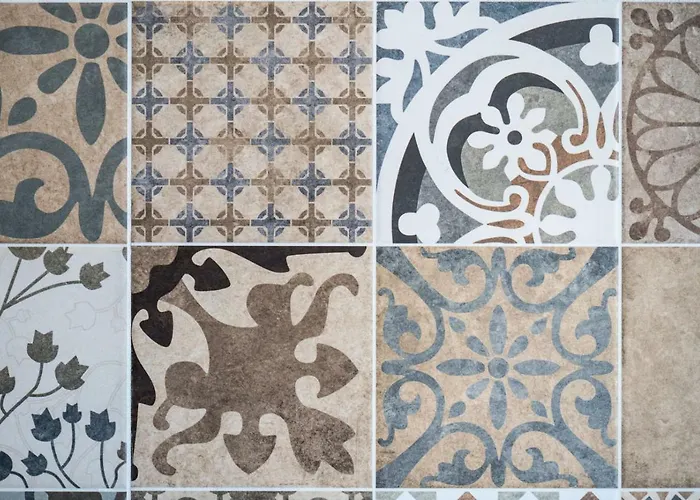 Plaza Filellinon Nauplia