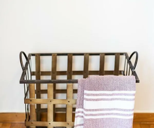 Plaza Filellinon Nauplia