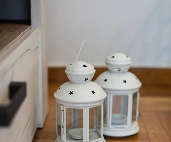 Apartamento Plaza Filellinon *