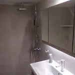 דירה Plaza Filellinon נאפפליו
