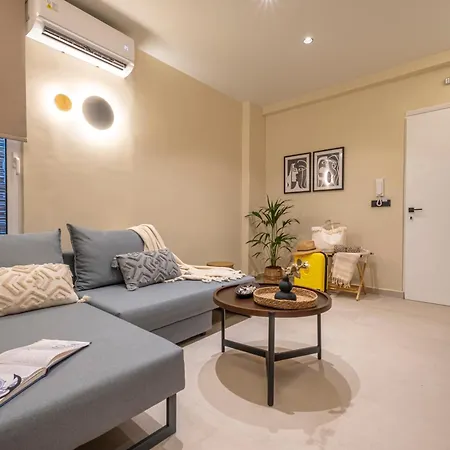 Plaza Filellinon Nafplio