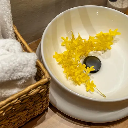 Apartament Plaza Filellinon Nauplion