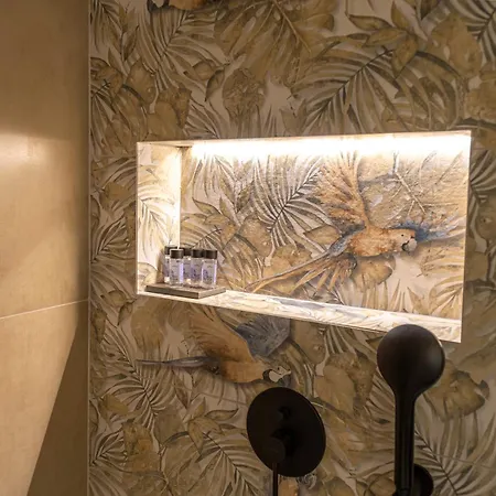 Apartament Plaza Filellinon