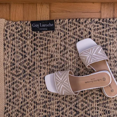 Plaza Filellinon Apartament *