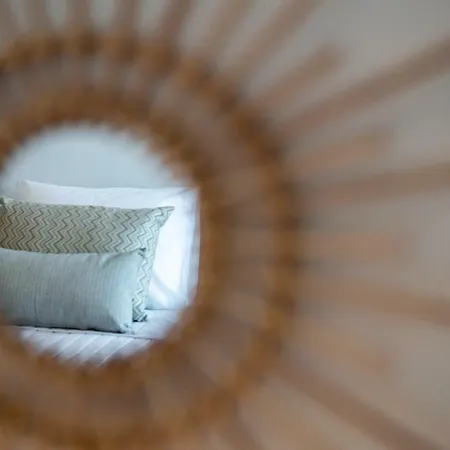 Apartment Plaza Filellinon *