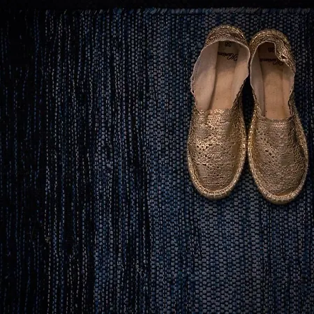 Apartment Plaza Filellinon Nafplio