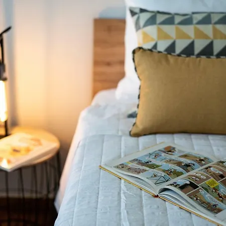 Plaza Filellinon * Nauplion