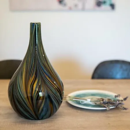 Apartament Plaza Filellinon Nauplion