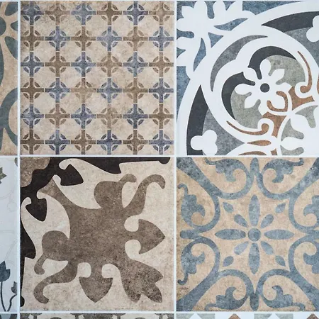 Plaza Filellinon Nauplion