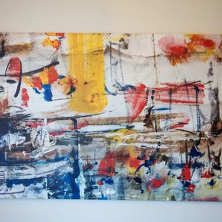 Apartament Plaza Filellinon *