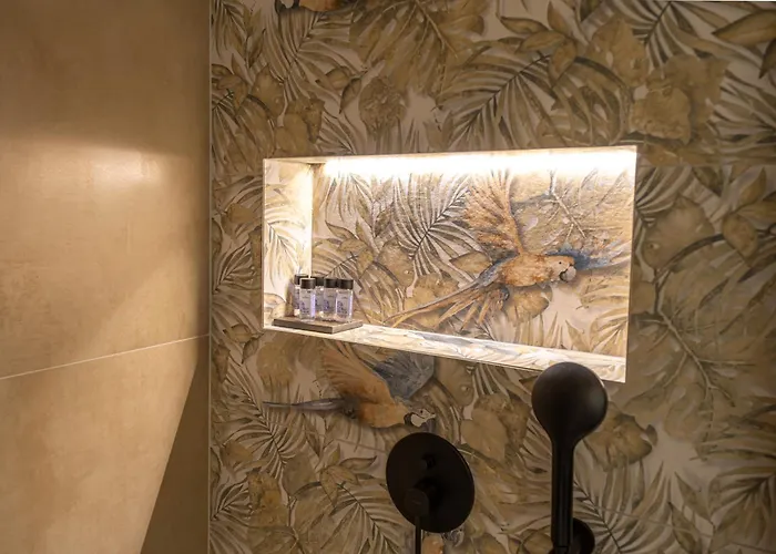 Apartamento Plaza Filellinon