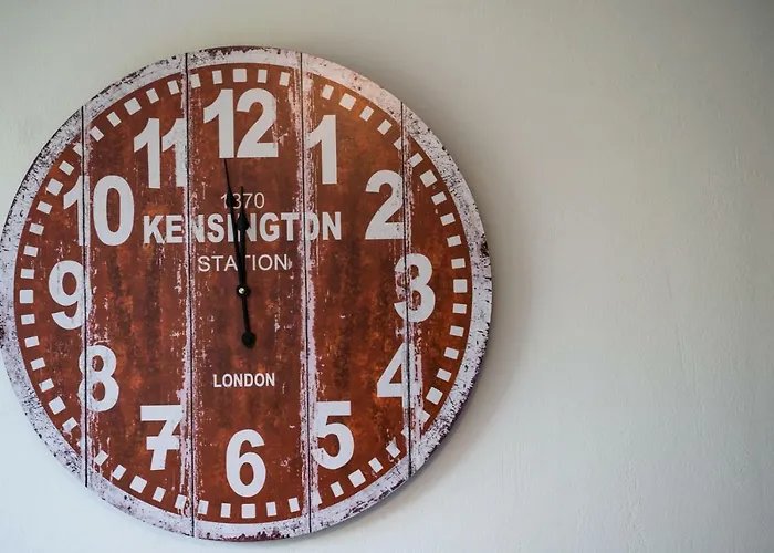 Apartamento Plaza Filellinon Náuplia