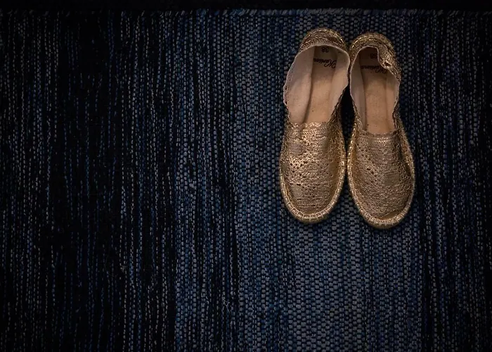 Apartamento Plaza Filellinon Náuplia