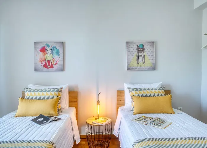 Plaza Filellinon Apartamento Náuplia